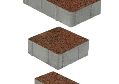 starij-gorod-b-1-fsm-8-listopad-granit-arabskaya-noch-80.jpg