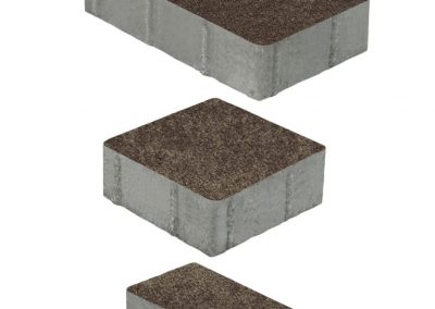 starij-gorod-b-1-fsm-8-listopad-granit-haski-80.jpg