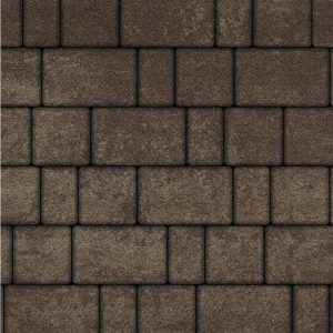 Starij Gorod B 1 Fsm 8 Listopad Granit Haski 80 1 1