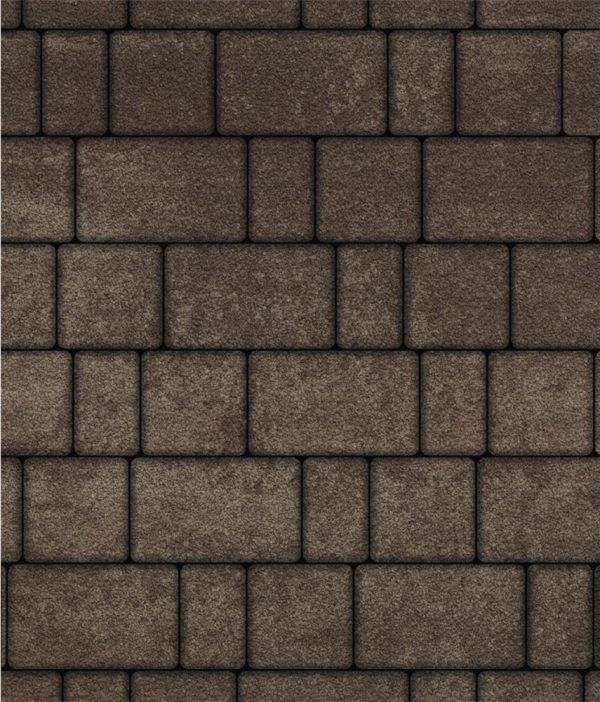 Starij Gorod B 1 Fsm 8 Listopad Granit Haski 80 1 1