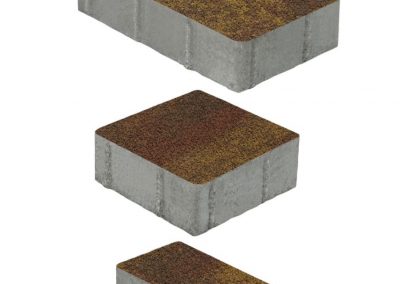 starij-gorod-b-1-fsm-8-listopad-granit-osen-80.jpg