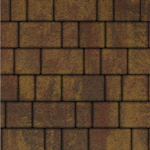Starij Gorod B 1 Fsm 8 Listopad Granit Osen 80 1 1