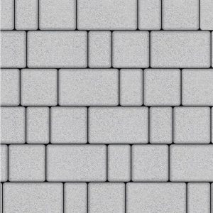 Starij Gorod B 1 Fsm 8 Standart Belij 80 1