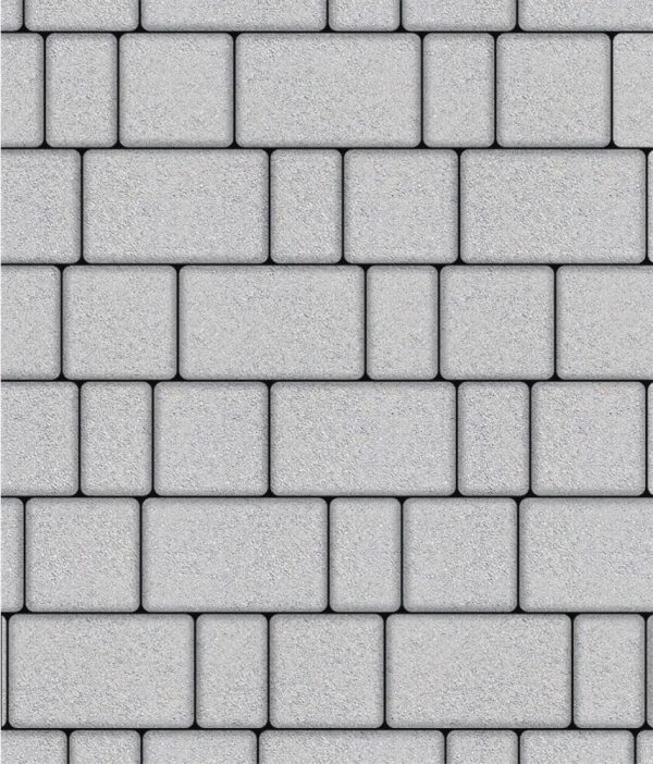 Starij Gorod B 1 Fsm 8 Standart Belij 80 1