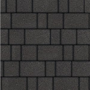 Starij Gorod B 1 Fsm 8 Standart Chernij 80 1 1