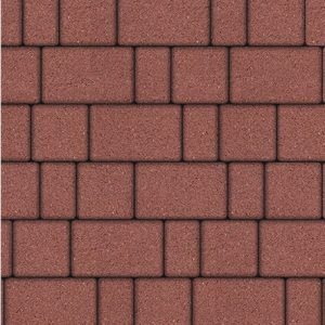 Starij Gorod B 1 Fsm 8 Standart Krasnij 80 1 1