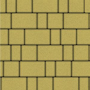 Starij Gorod B 1 Fsm 8 Standart Zheltij 80 1