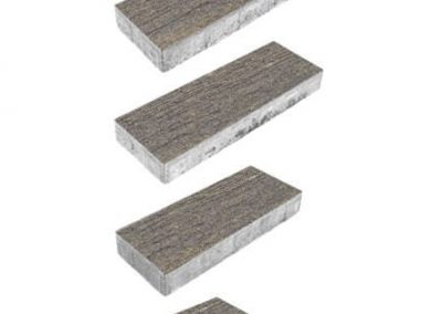 stounvud-b-7-psm-6-stounvud-platan-60_1.jpg