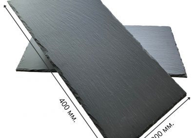 4gb2ce4x2wu7jfj3n05x8zt72m3zb5yd.jpg