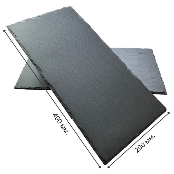 4gb2ce4x2wu7jfj3n05x8zt72m3zb5yd
