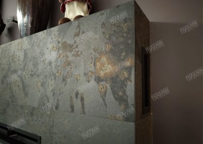 dryha961yc72002vpge2wa3yomm9e6bo.jpg