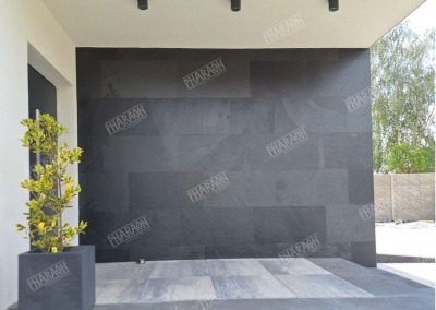 u6musyol1p6o8918s55g5g0dfgly926l.png