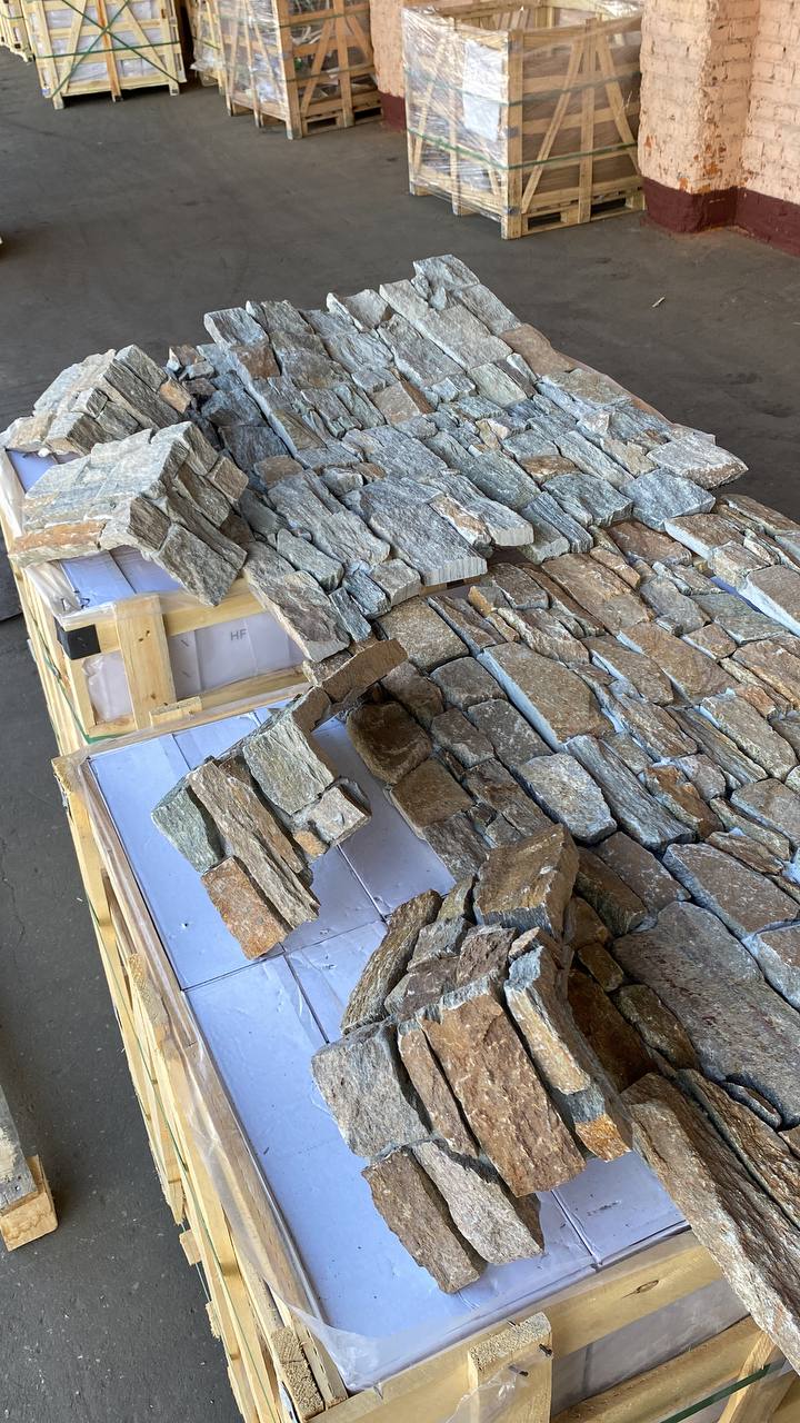 0efccdxc3hsbdt9ruiru513h0uhjx06r.jpg 0efccdxc3hsbdt9ruiru513h0uhjx06r