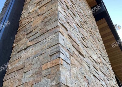 Вертикаль 2 (много лого) - 1