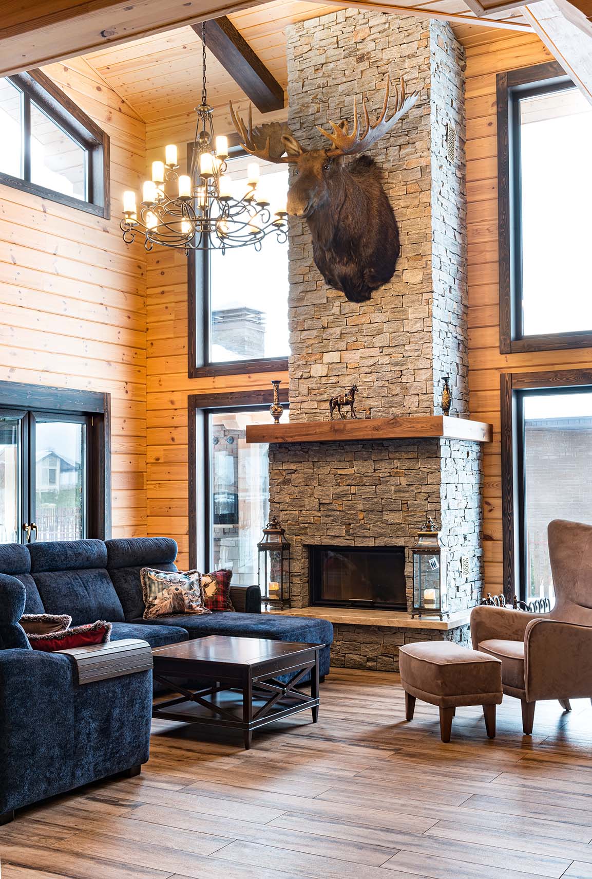 10u0ej4mt5ndc2159r9cvfikduo98aj1.jpg 10u0ej4mt5ndc2159r9cvfikduo98aj1