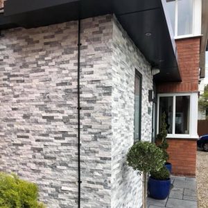 183zvd7471wtn2ova38uchv7xvpmx3o3