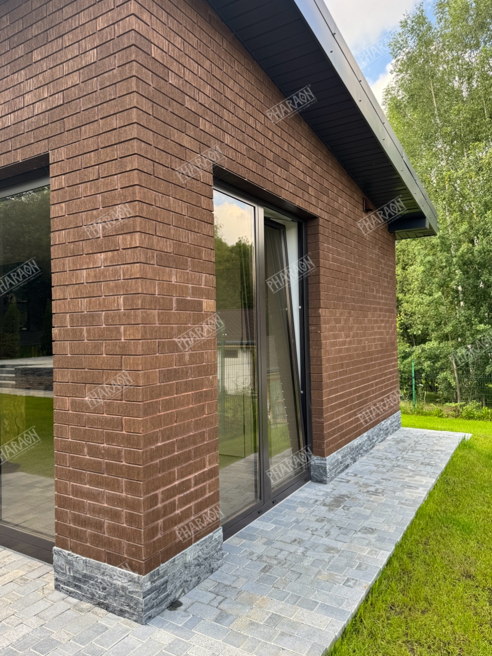 1c7mmhfmthezxcrx1jawp1lugfcamiya.jpg 1c7mmhfmthezxcrx1jawp1lugfcamiya