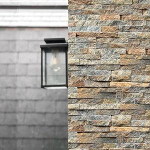 1tadksl9sozddohfxzx7xqy1o339ty67