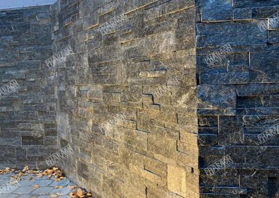 Вертикаль 2 (много лого) - 1