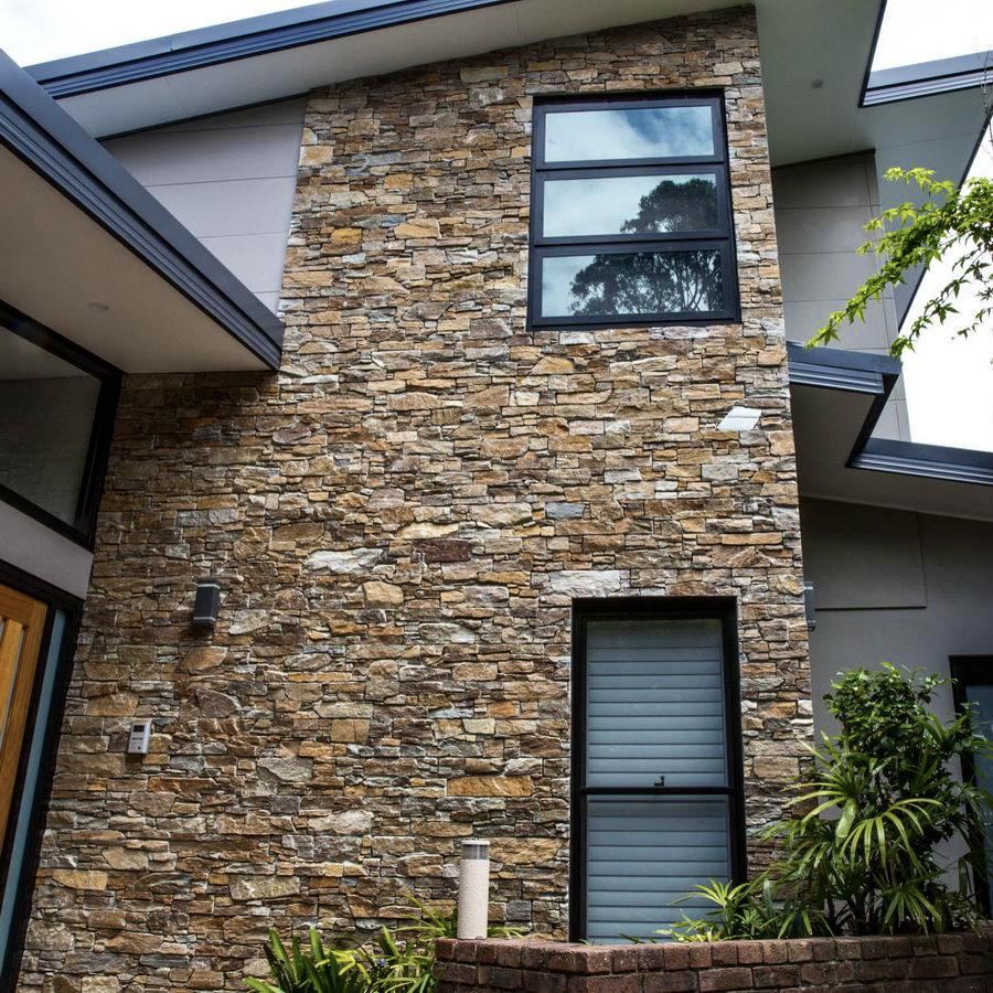 1zsg9ypzxflbxupeymh2z02bger4w8x2.jpg 1zsg9ypzxflbxupeymh2z02bger4w8x2