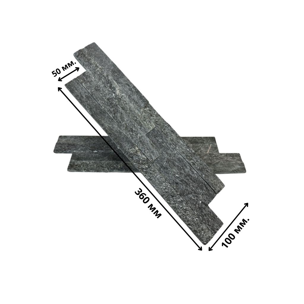 2066c1xjavyba30ogj0e02djhwlid4qv.jpg 2066c1xjavyba30ogj0e02djhwlid4qv