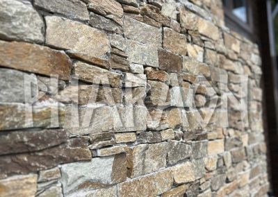 Большой лого вотермарк - 1