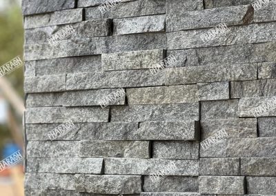 Вертикаль 2 (много лого) - 1