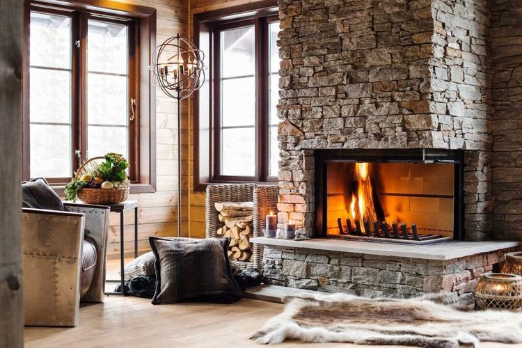 28bgqq640xvpfhqmdg238q84yskt28f9.jpg 28bgqq640xvpfhqmdg238q84yskt28f9