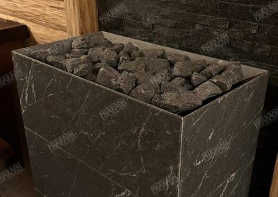 Вертикаль 2 (много лого) - 1