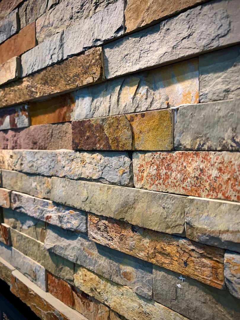 2a5x626xn6iak21g9nsuk3p8ct07ibtf.jpg 2a5x626xn6iak21g9nsuk3p8ct07ibtf