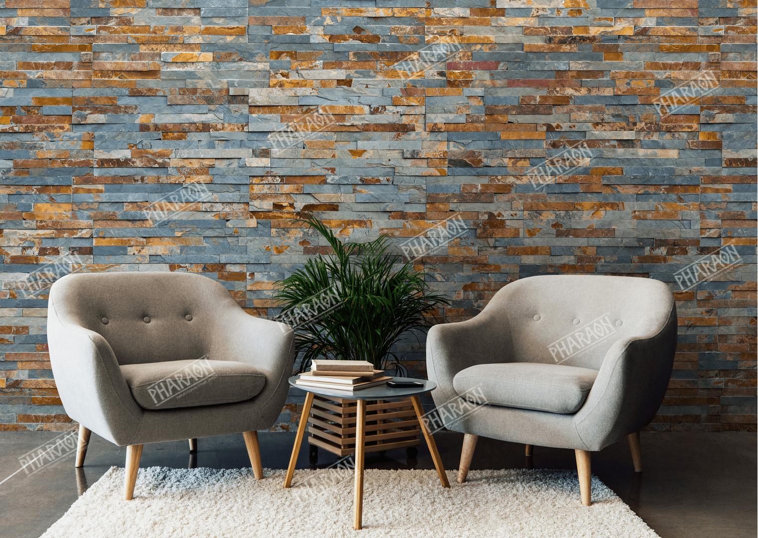 2fl3v8h9xp5axidm2uxuo12jkrxn0qcw.jpg 2fl3v8h9xp5axidm2uxuo12jkrxn0qcw