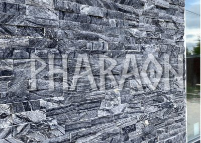 1. Вертикаль 1 - 1