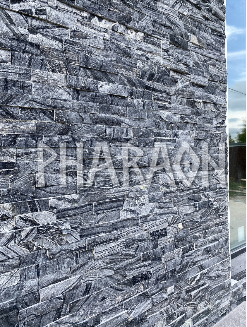 1. Вертикаль 1 - 1 1