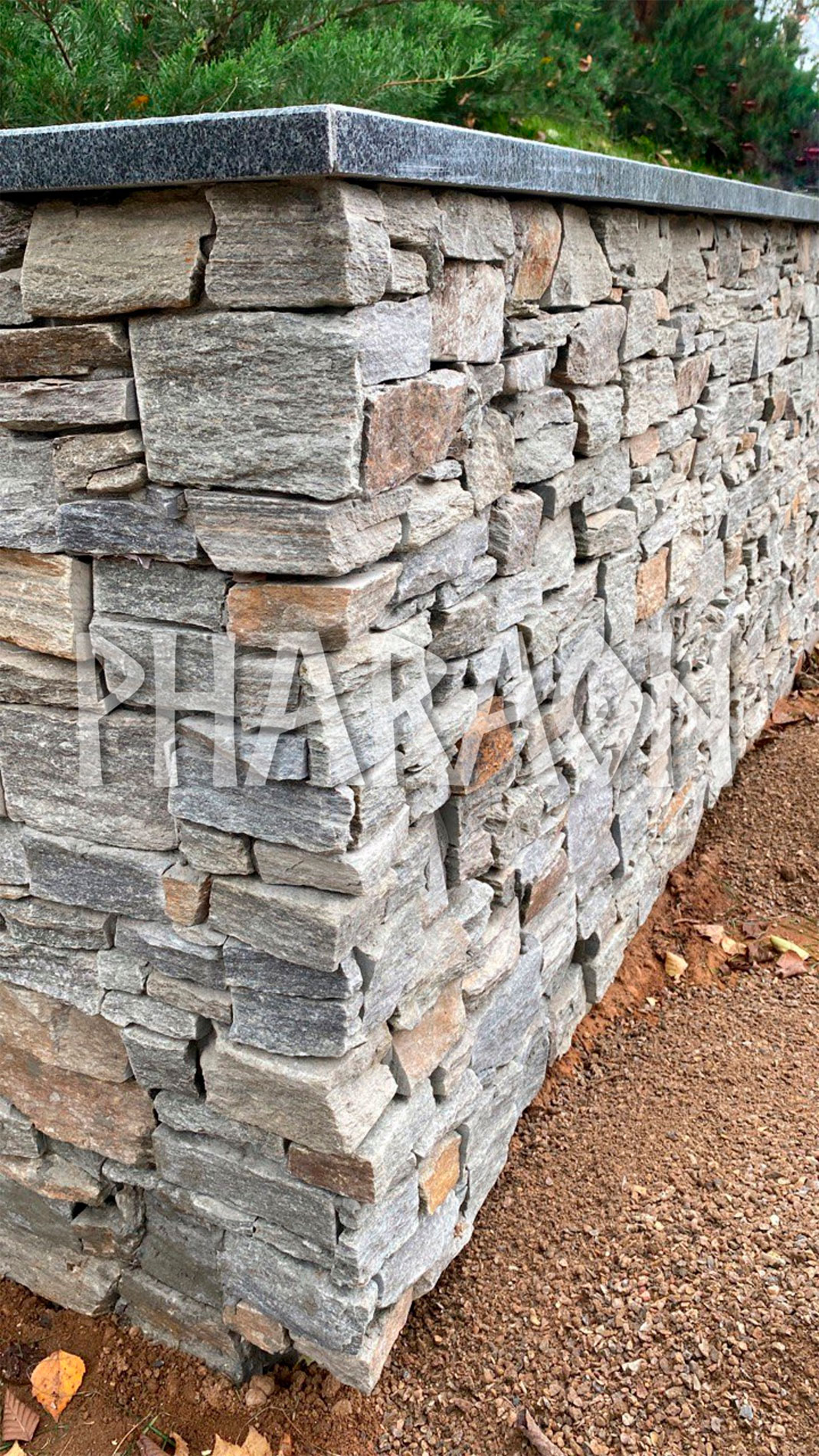 2v5pjzo36qdht447i378a7dr22zo4z5i.jpg 2v5pjzo36qdht447i378a7dr22zo4z5i