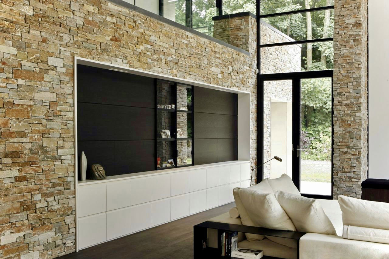 2vtkuee4pphhuuc721dqc78niiu8h7jn.jpg 2vtkuee4pphhuuc721dqc78niiu8h7jn