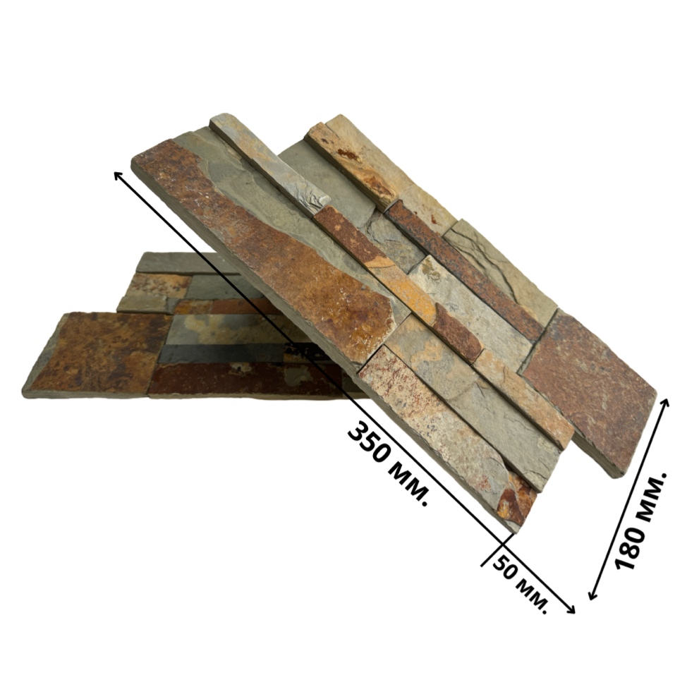 38p2q0l6f9saidy4zxa19aa2sn4awffd.jpg 38p2q0l6f9saidy4zxa19aa2sn4awffd