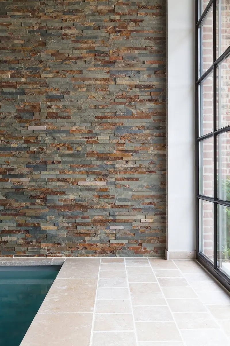 3ibi8dwh5d0us3t2028sjmbpe9i3imgf.jpg 3ibi8dwh5d0us3t2028sjmbpe9i3imgf