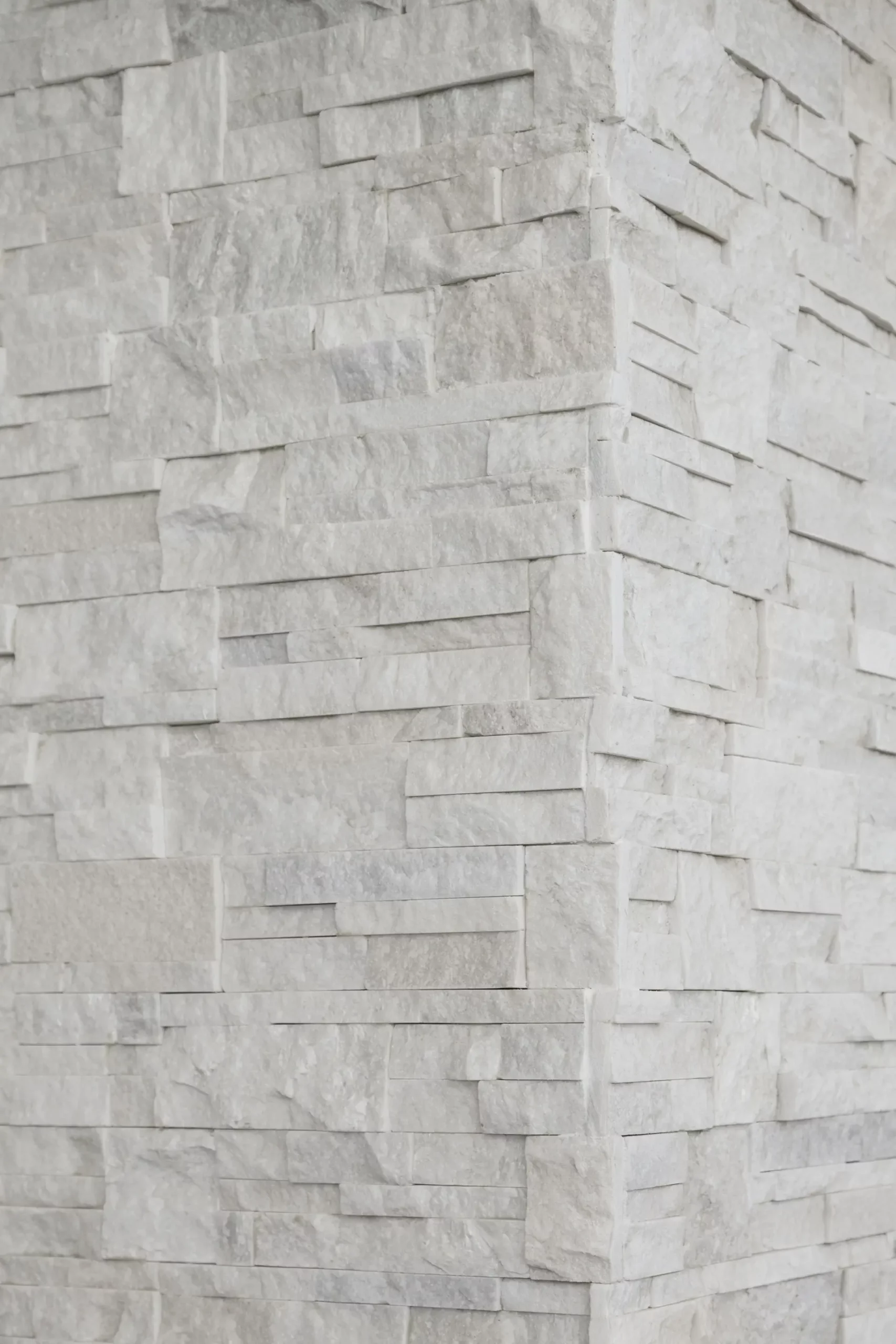 3qpwvj14ev5hcbta9fnhr1yqbt89l033.webp 3qpwvj14ev5hcbta9fnhr1yqbt89l033