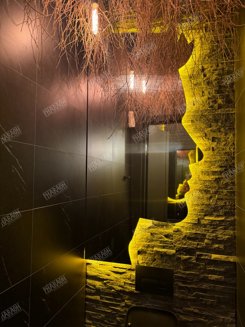 3rr1ixe1yz3woizhboj2dzxcd625d498.jpg 3rr1ixe1yz3woizhboj2dzxcd625d498