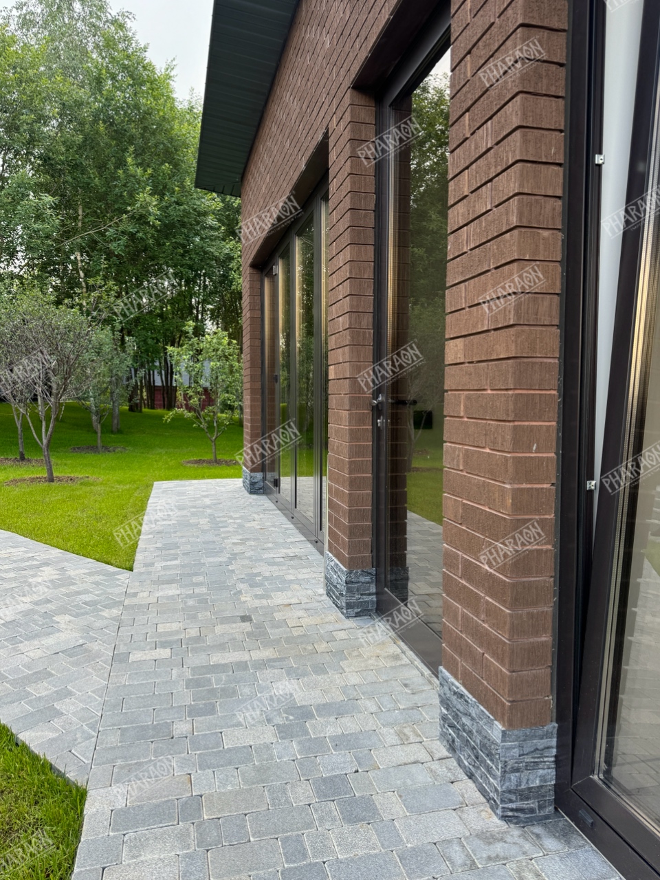 42dpwgnxj2oz1orayr06j5b0tg8u6ymt.jpg 42dpwgnxj2oz1orayr06j5b0tg8u6ymt