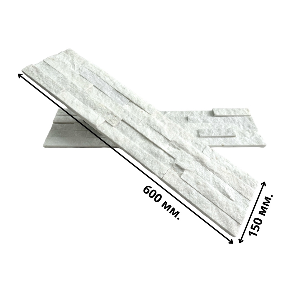 4gj1drwfounhul3ik7ll5fp3t0x51epf.jpg 4gj1drwfounhul3ik7ll5fp3t0x51epf