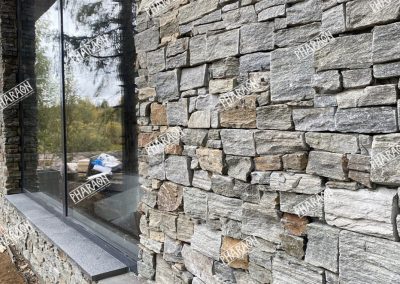 Вертикаль 2 (много лого) - 1