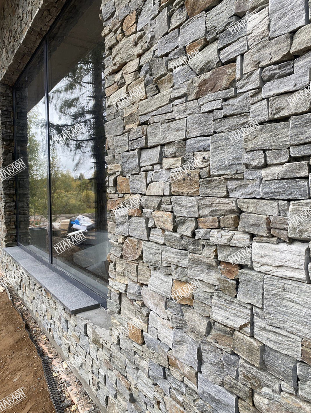 Вертикаль 2 (много лого) - 1 Вертикаль 2 (много лого)   1