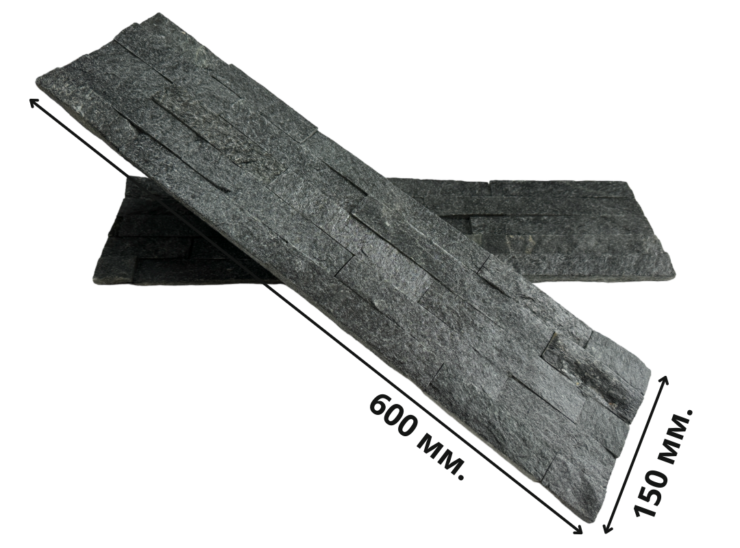 4ilck069vky87qej7m77mc6f0qynta20.png 4ilck069vky87qej7m77mc6f0qynta20