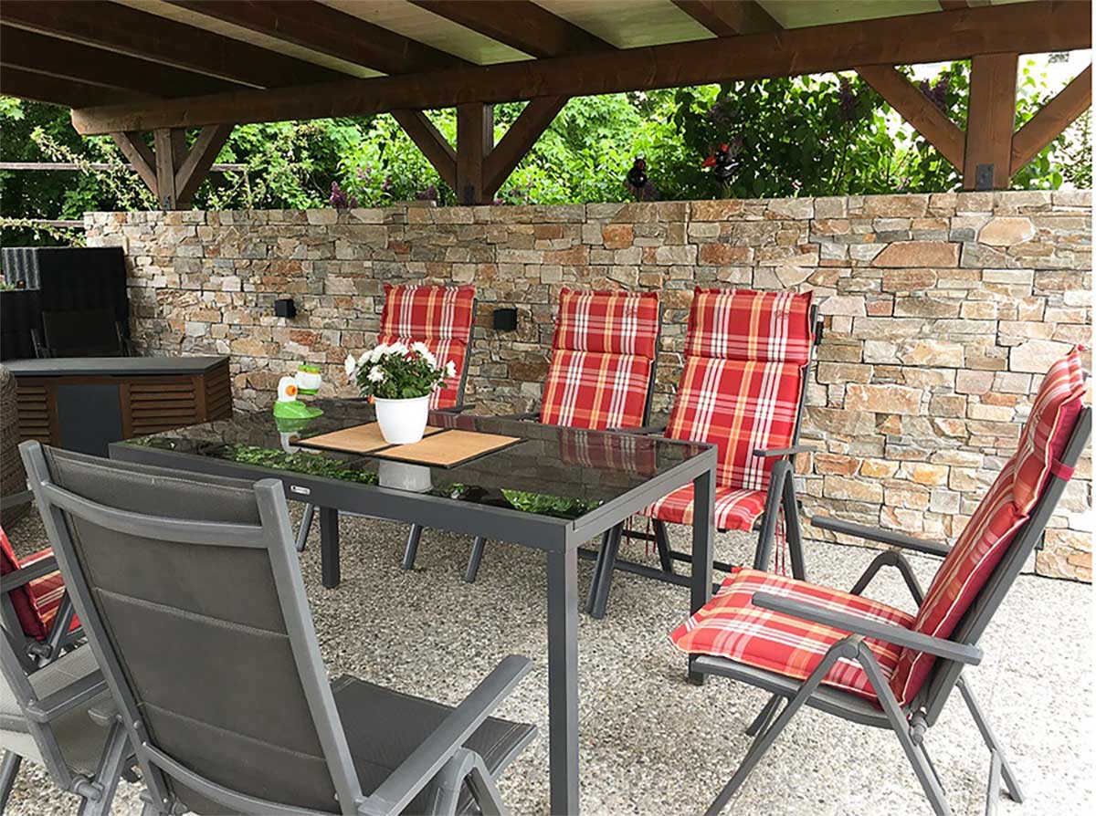 4kb0p72533z0fpl3bti42por7vekflza.jpg 4kb0p72533z0fpl3bti42por7vekflza