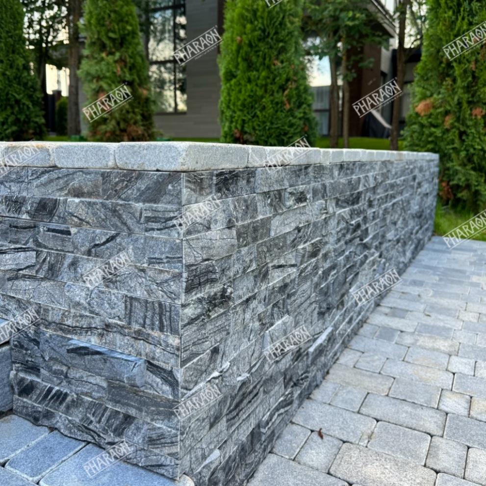 4loq2cx7me62jxgzzoevld1x01uh67y4.jpg 4loq2cx7me62jxgzzoevld1x01uh67y4