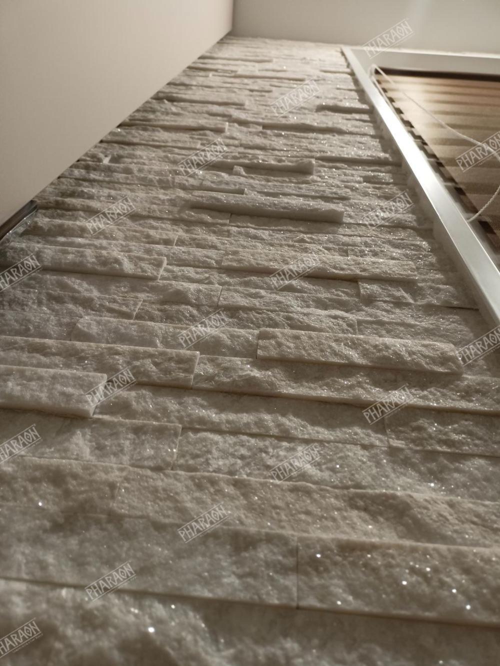 4ruok2mspnrhekadpju0ffrl31lawr42.jpg 4ruok2mspnrhekadpju0ffrl31lawr42