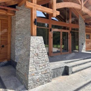 4s4rzcwwzxi7kl3ame62xxkc7yinnnlh