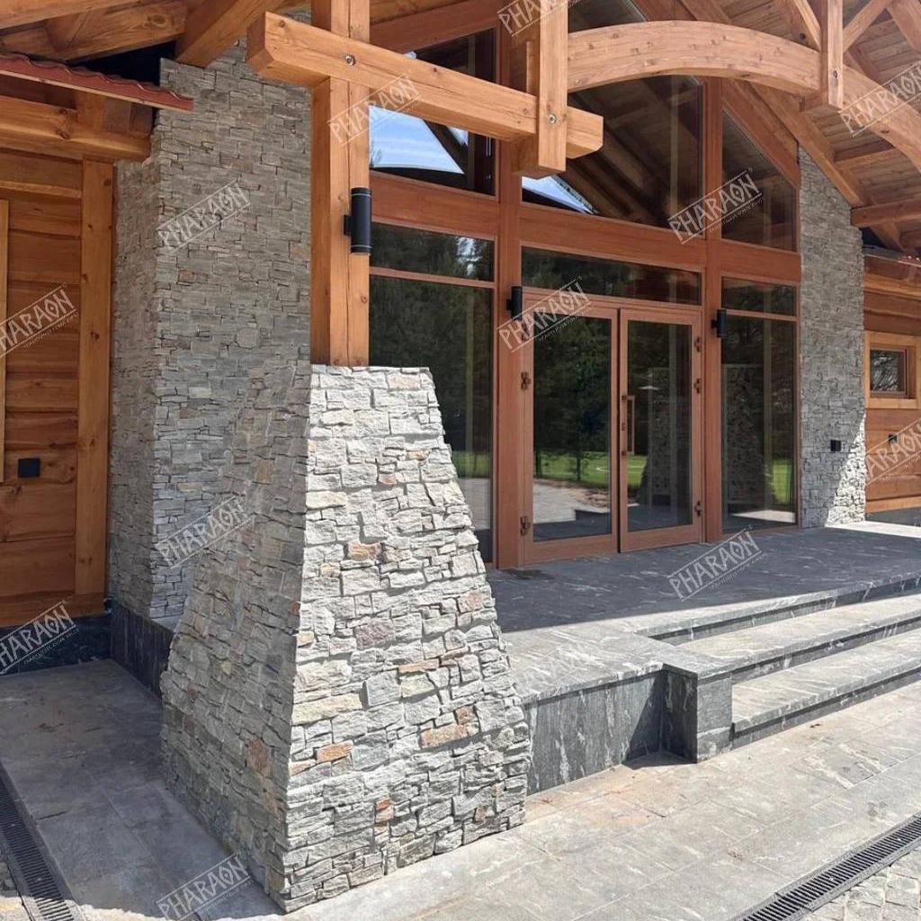 4s4rzcwwzxi7kl3ame62xxkc7yinnnlh.jpg 4s4rzcwwzxi7kl3ame62xxkc7yinnnlh