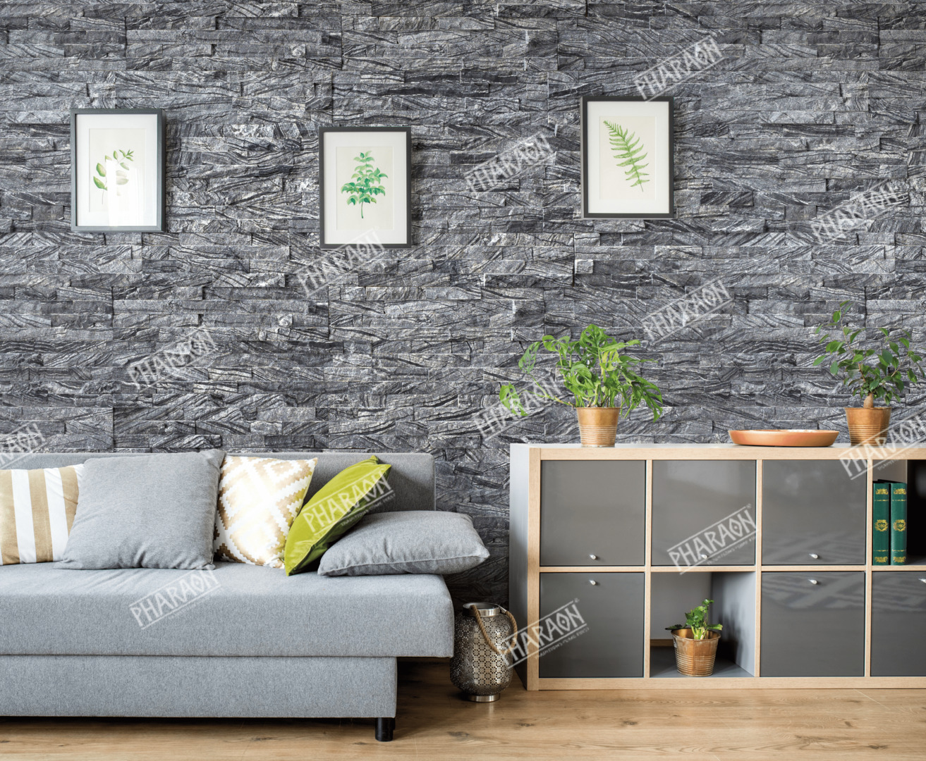 4sr37ulh851pdcxnrclg1vfdn8g7fps6.jpg 4sr37ulh851pdcxnrclg1vfdn8g7fps6